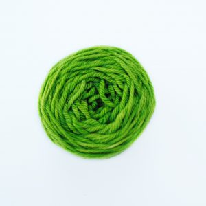 G - Verde pistacho