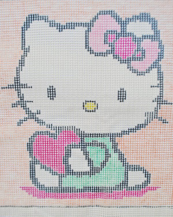 Kitty Corazon - Imagen 3