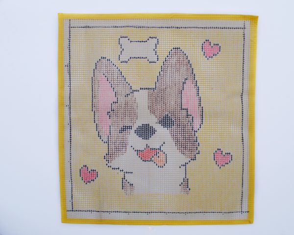 Perrito Travieso - Imagen 3