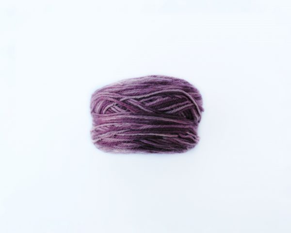 D - Violeta - Imagen 2