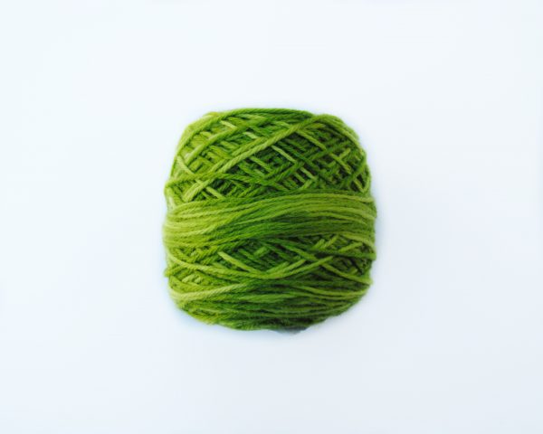 D - Verde pistacho - Imagen 2