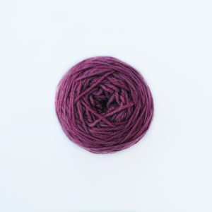 D - Morado Ciruela
