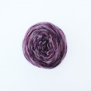D - Violeta