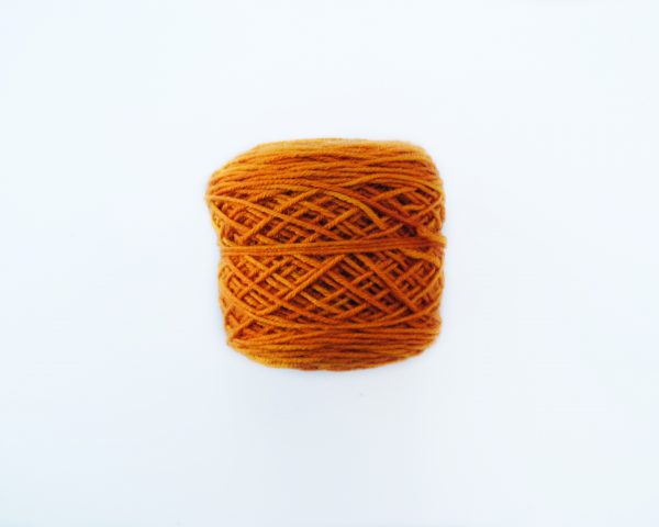 D - Naranjo Bronce - Imagen 2