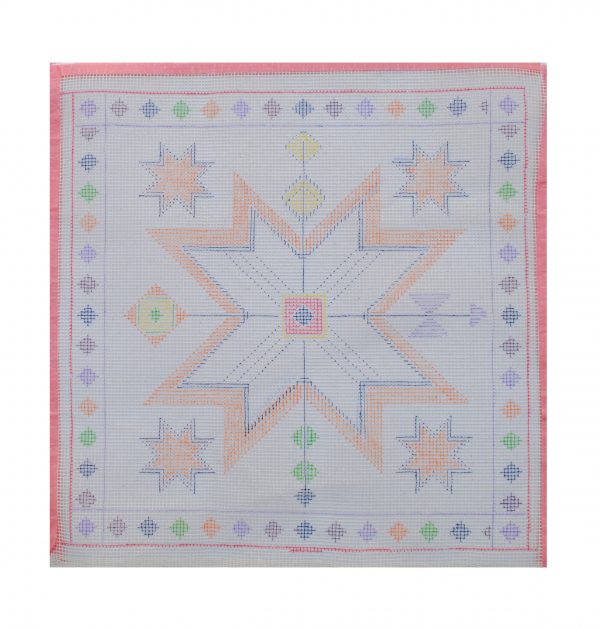 Estrella Estrellita - Imagen 2